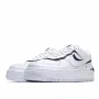 Nike WMNS Air Force 1 Shadow