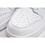 Nike Dunk SB Low white