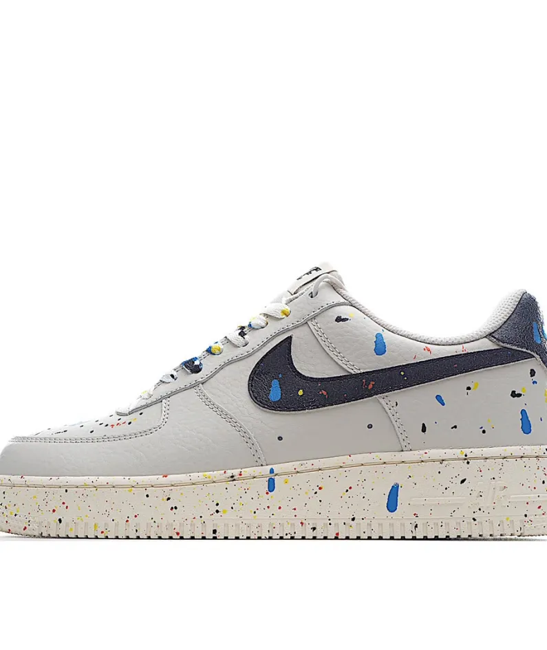 Nike Air Force 107 Sneakers