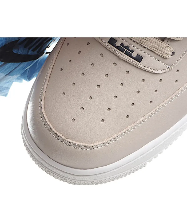 Nike Air Force 1 Low Sneakers