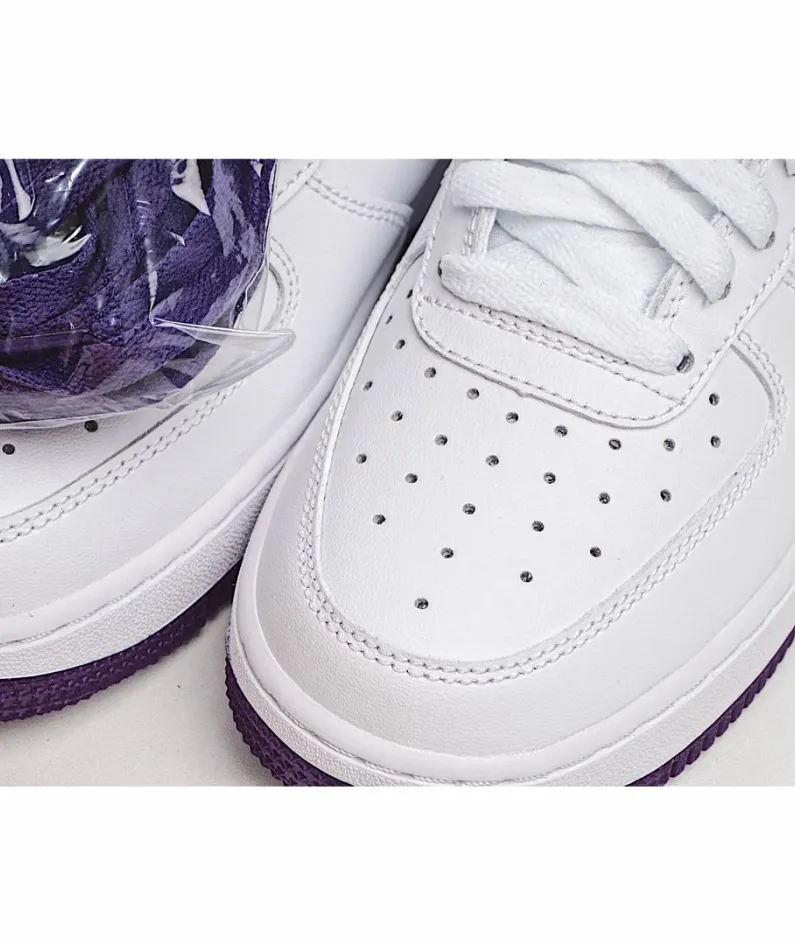 Nike Air Force 1 Low