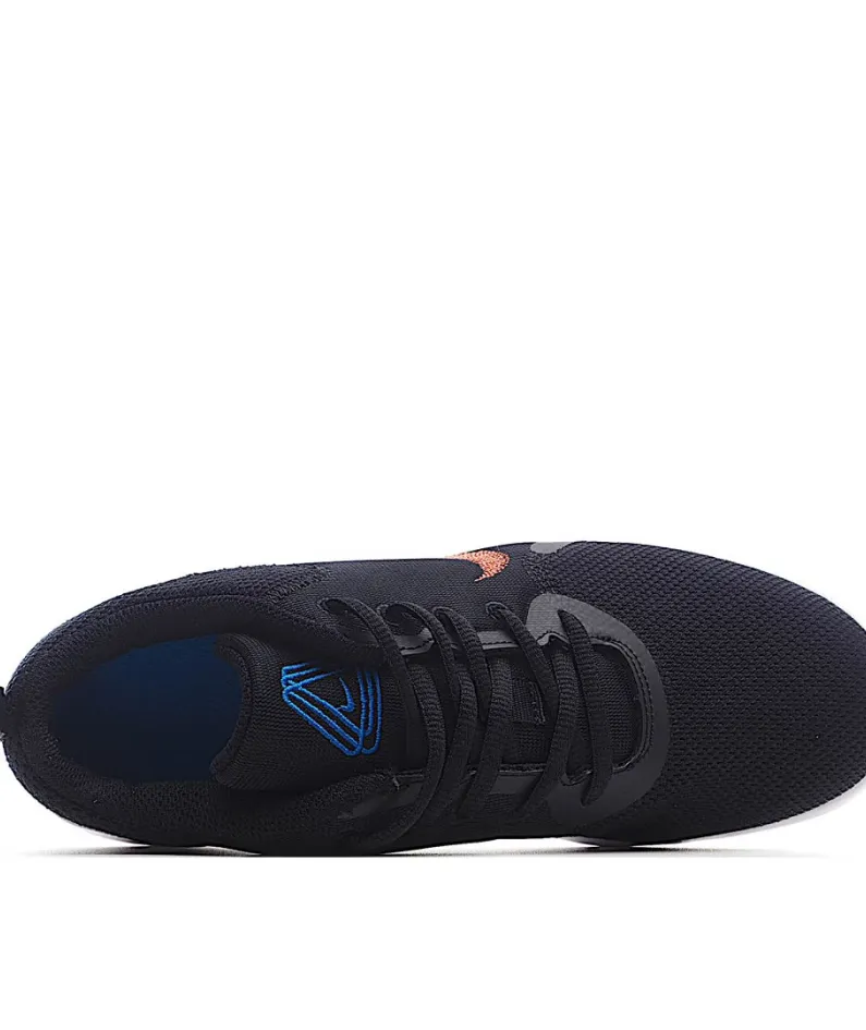 Nike FLEX EXPERIENCE RN10代 