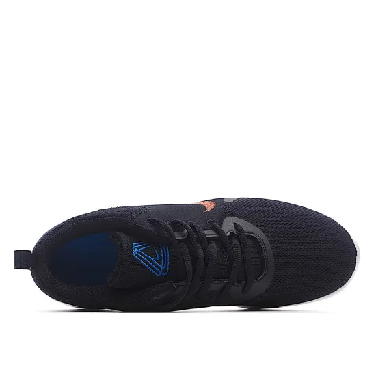 Nike FLEX EXPERIENCE RN10代 