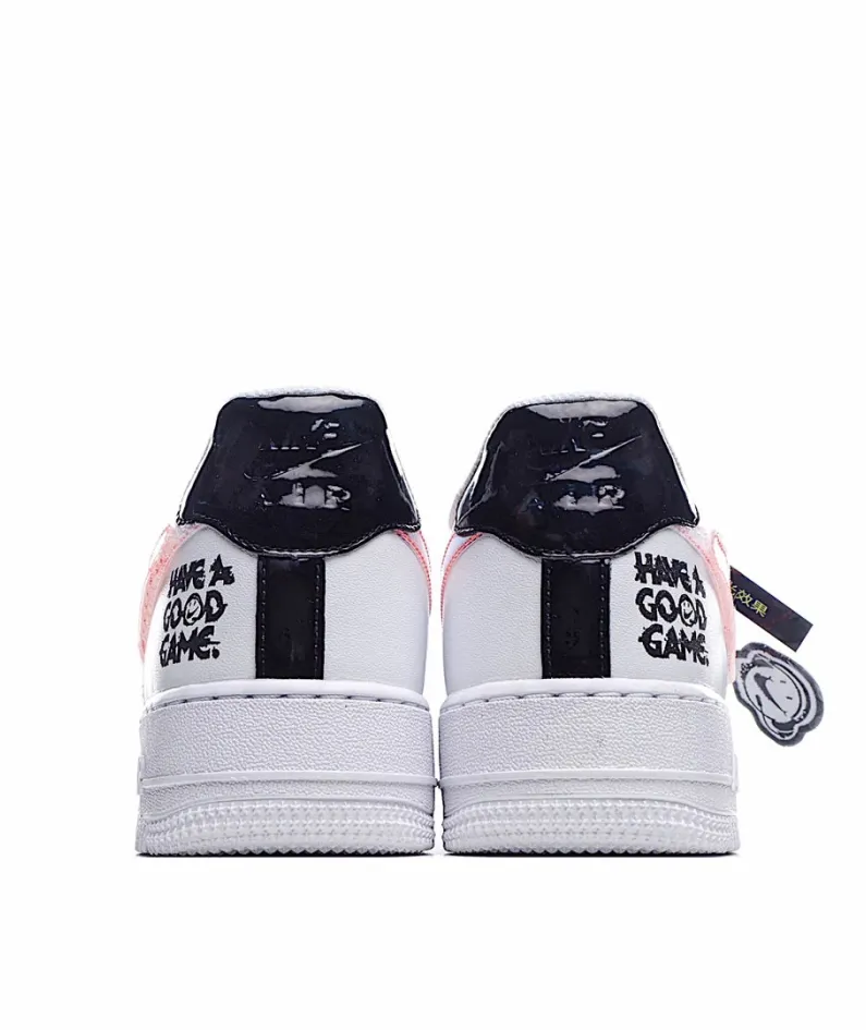 Nike Air Force 1 07 LV8Good Game 
