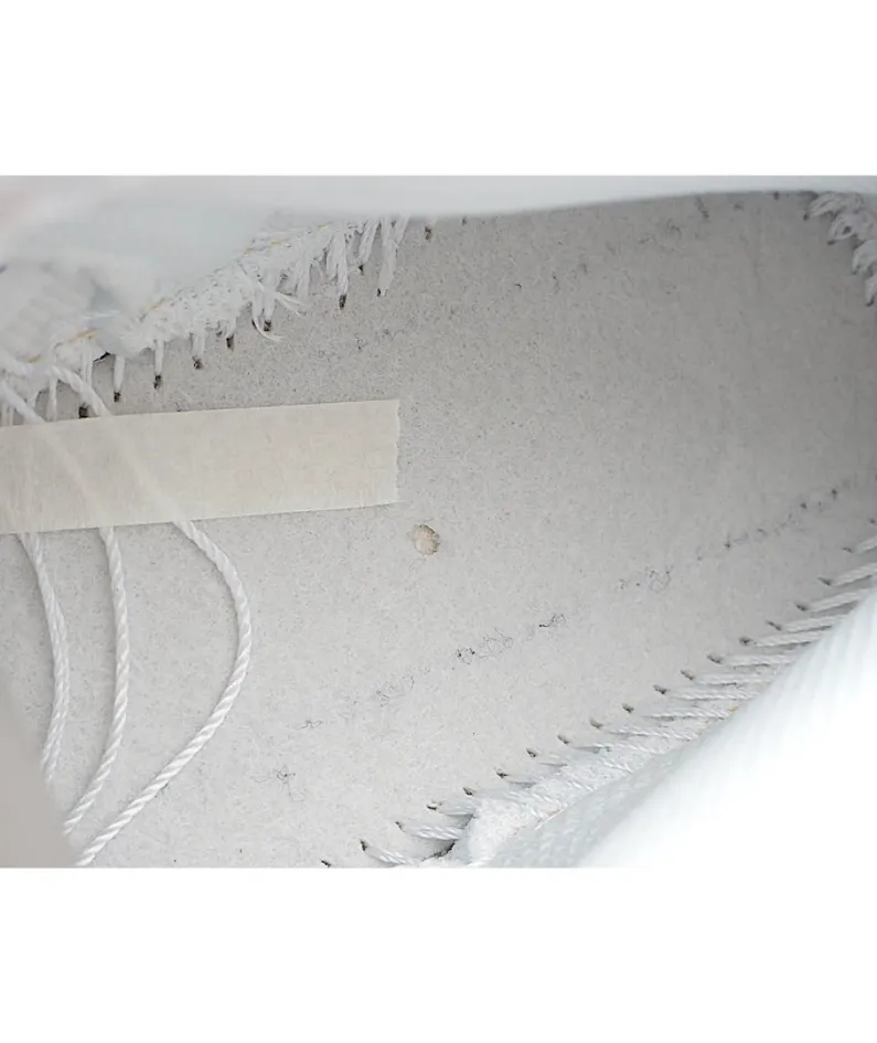 Nike Dunk SB Low Pro Low Top Sneakers
