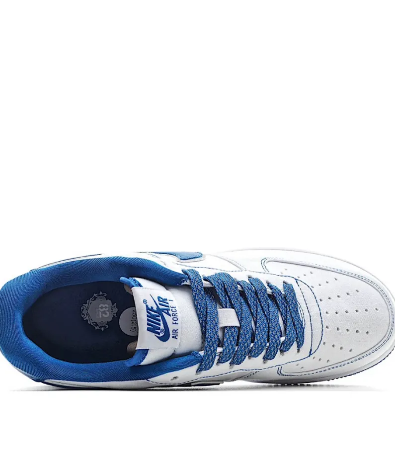 Nike Air Force 1 Low Sneakers