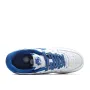 Nike Air Force 1 Low Sneakers