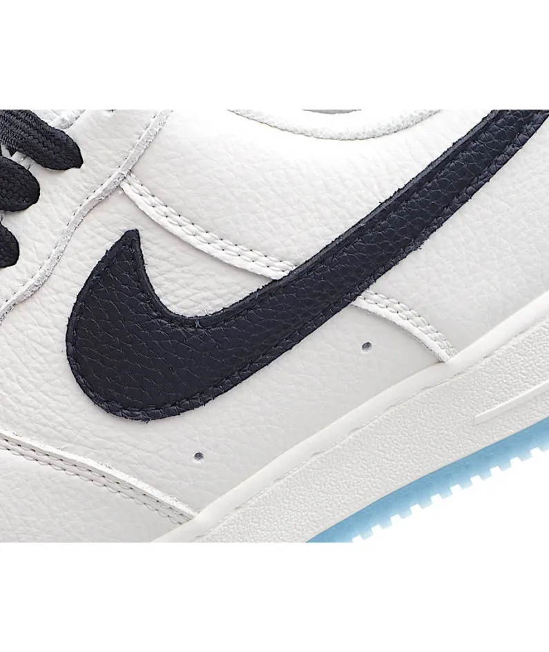 Nike Air Force 1 Low Top