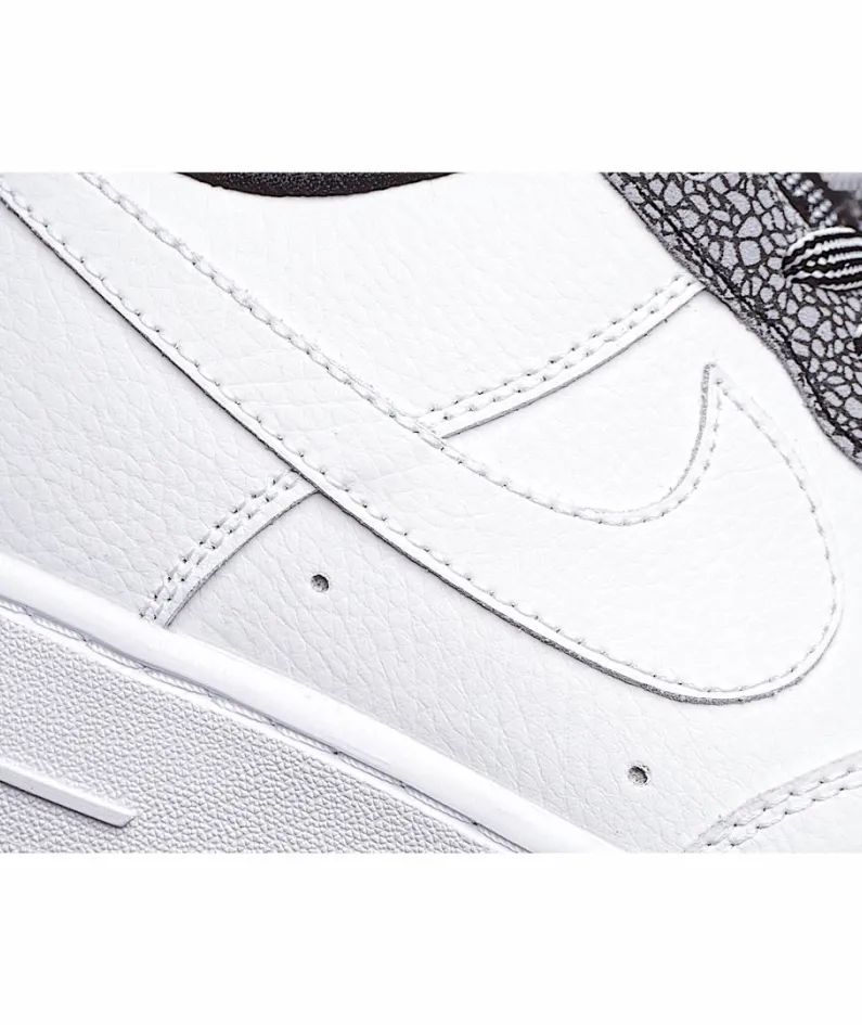 Nike Air Force 1 07 