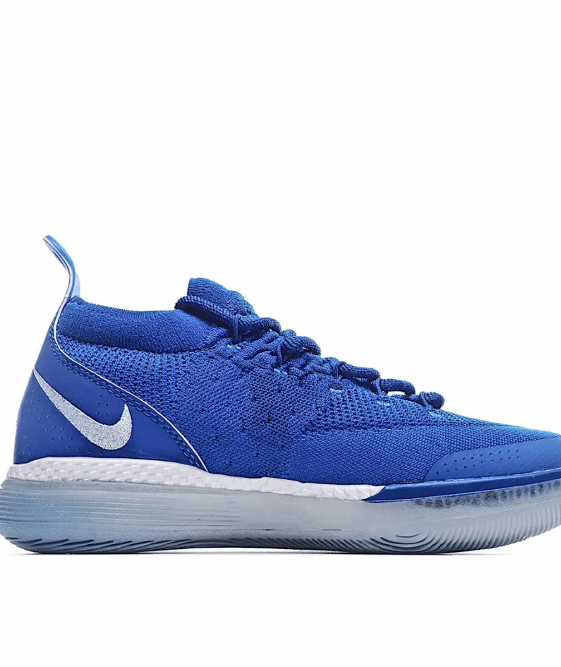 Nike Zoom KD11 EP Durant 11th Generation