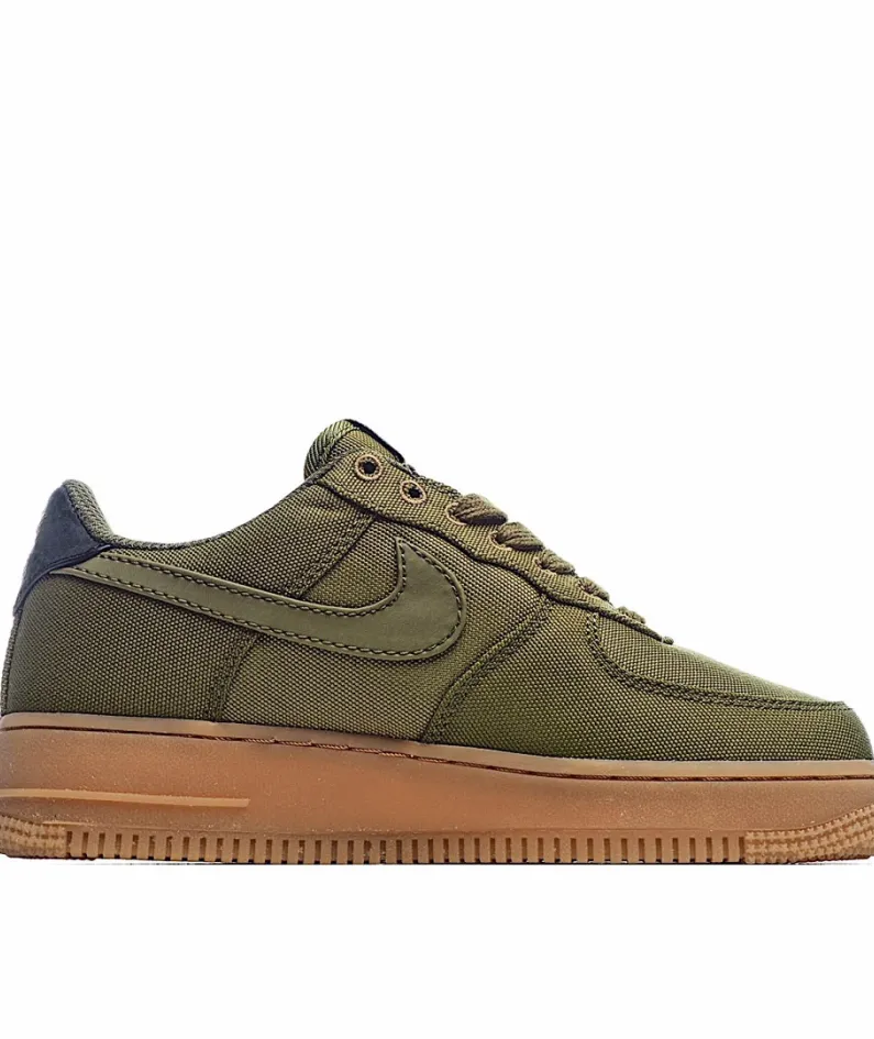 Nike Air Force 1 Sneakers
