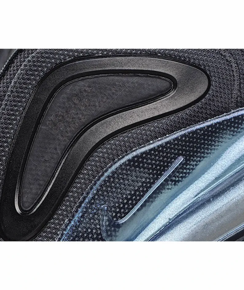 Nike Air Max 720 