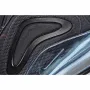 Nike Air Max 720 