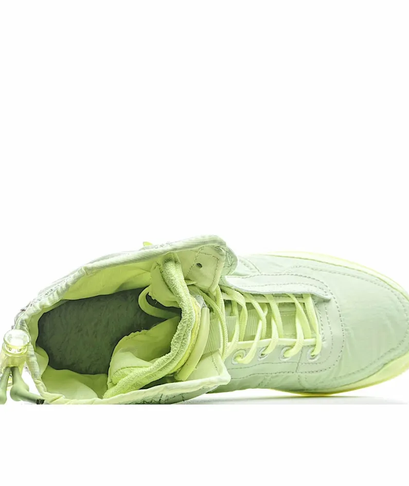 Nike Air Force 1 Shell WMNS 
