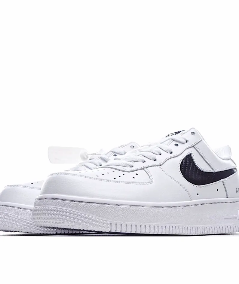Air Force 1 Low