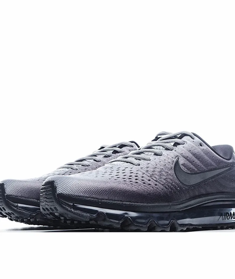  Nike Air Max 2017 