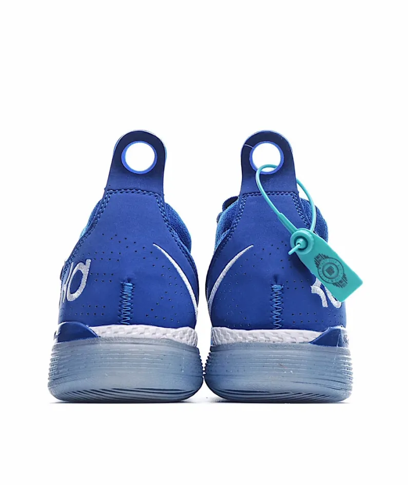 Nike Zoom KD11 EP Durant 11th Generation