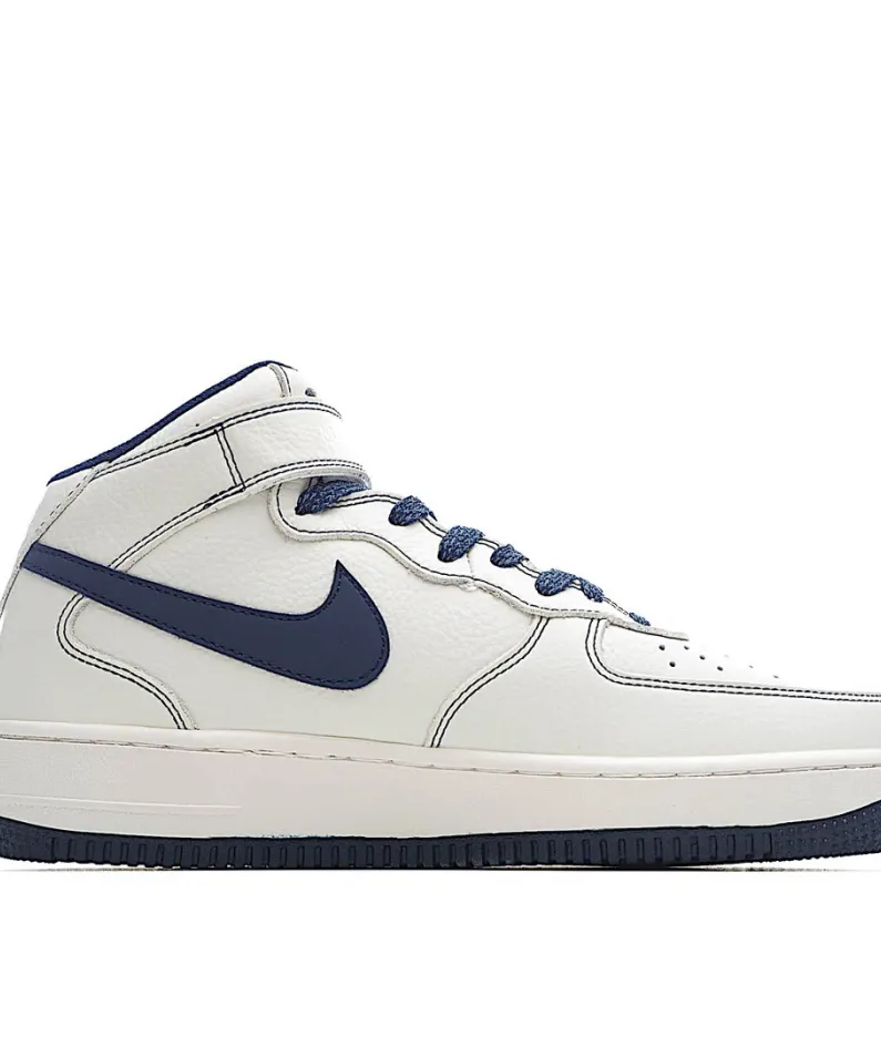 Nike Air Force 1 Mid