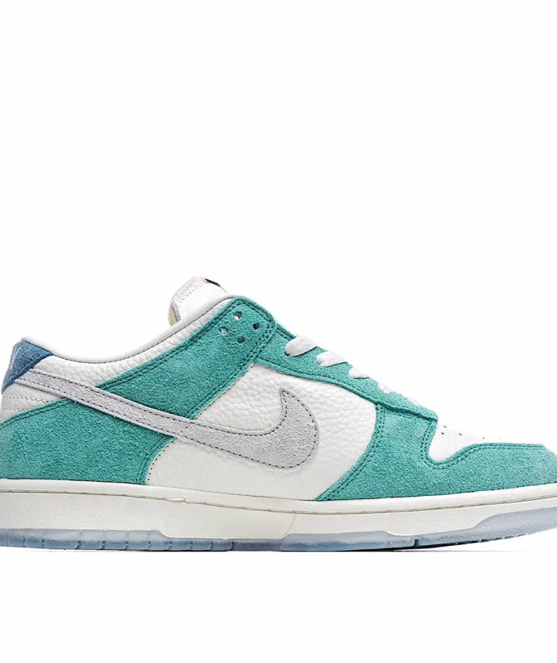 Nike SB Dunk Low/KASINA