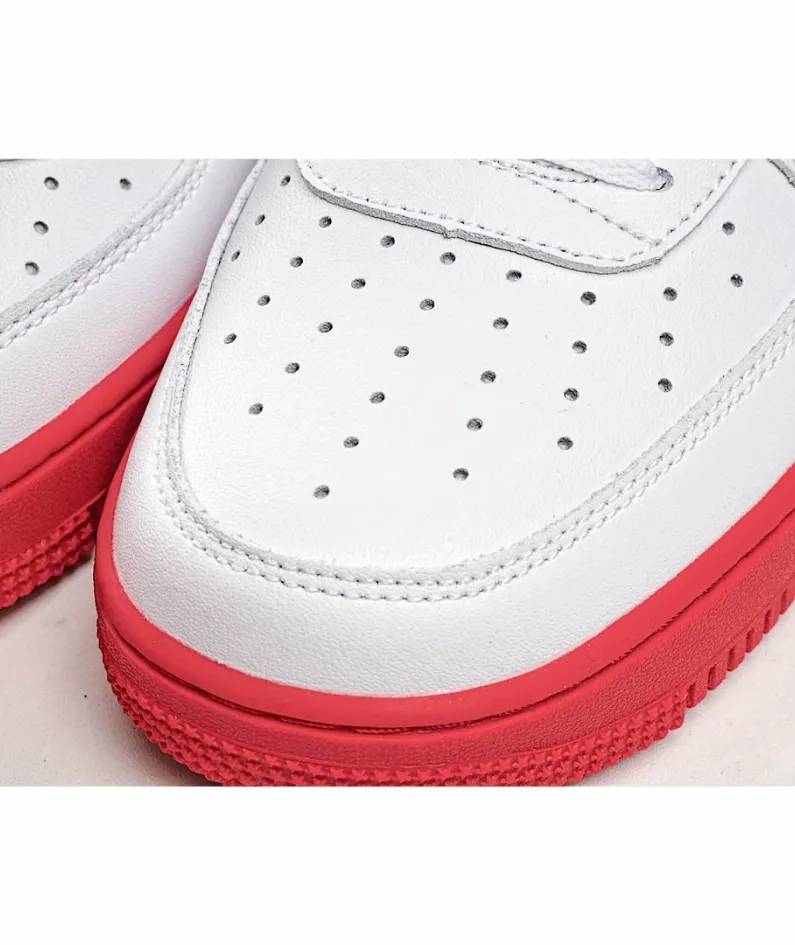 Nike Air Force 1 Low
