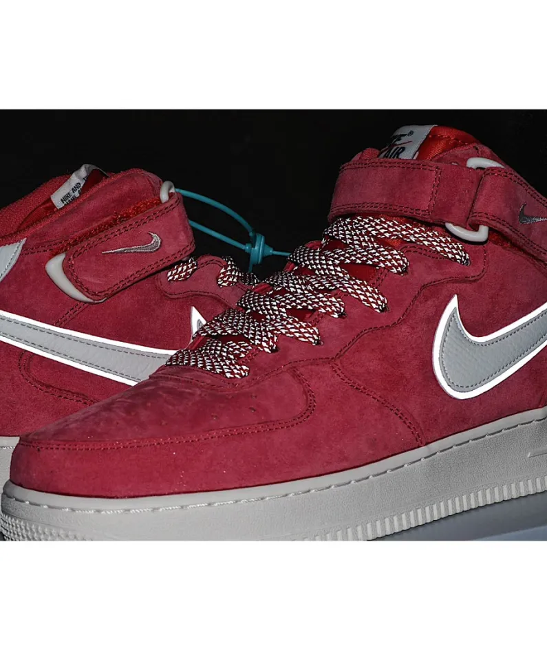 Nike Air Force 1 Mid