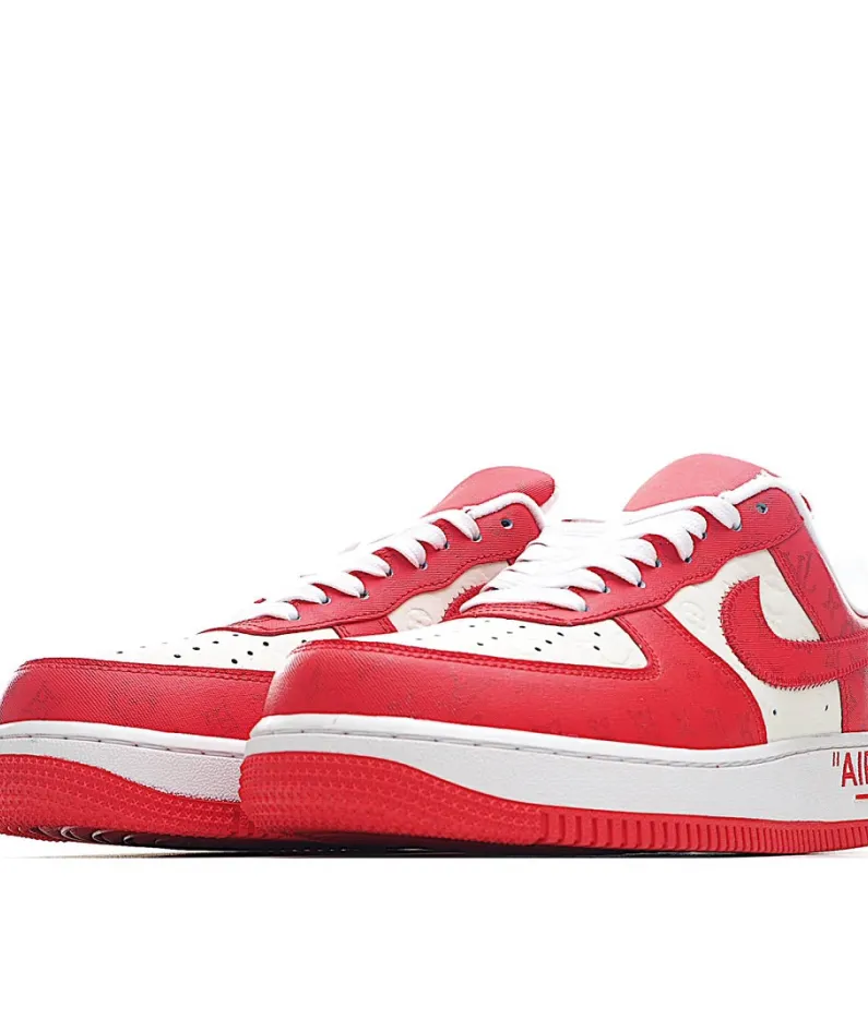 NNikeK Air Force 1