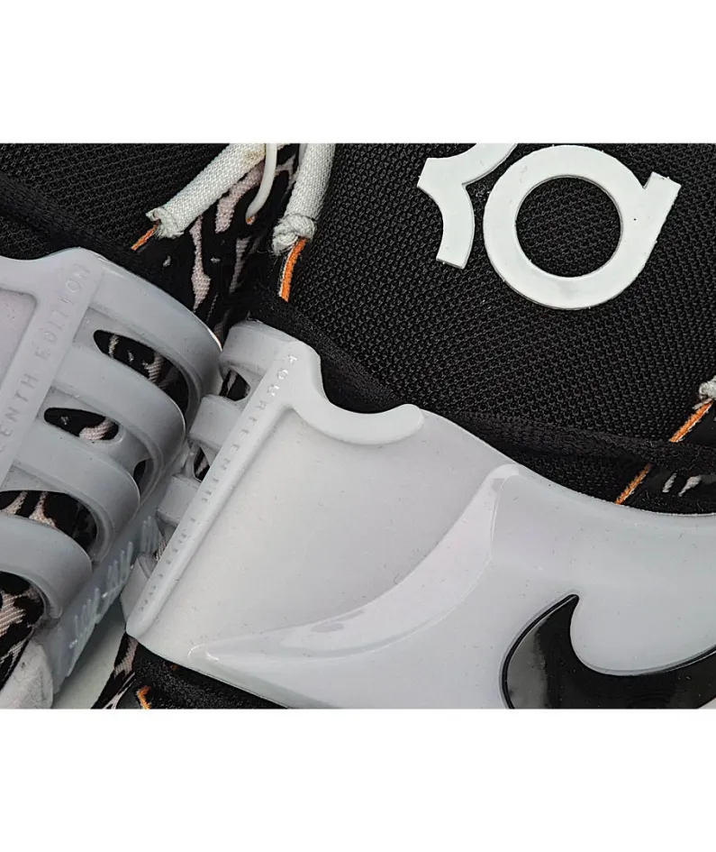 Nike KD 14 EP 'Essential'