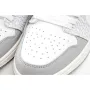 Air Jordan 1 Low 'Paris'