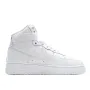 Nike Air Force 1 High 07  白 