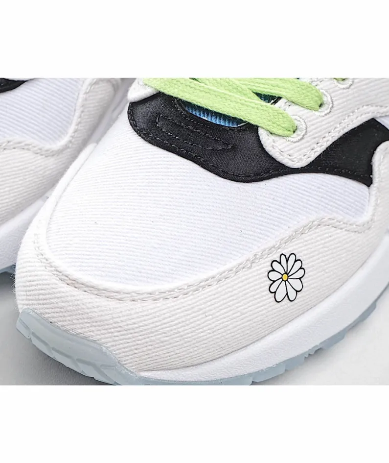 Nike Air Max 1 Daisy Pack