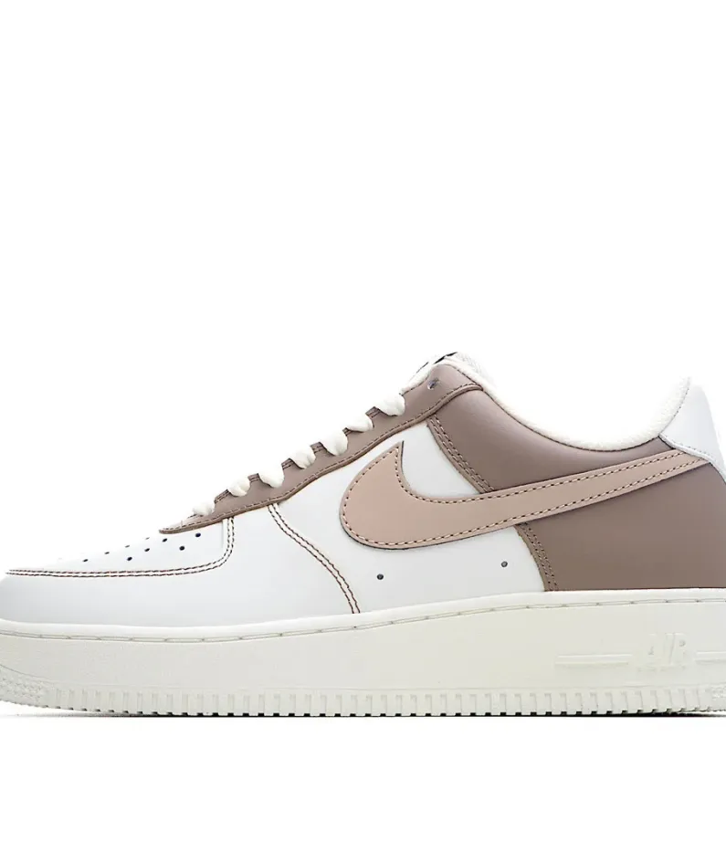 Nike Air Force 1 Low Top