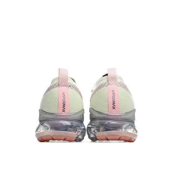 Nike Air VaporMax Flyknit 3.0 Running Shoe