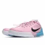 Nike ZOOM KOBE 4 PROTRO 粉