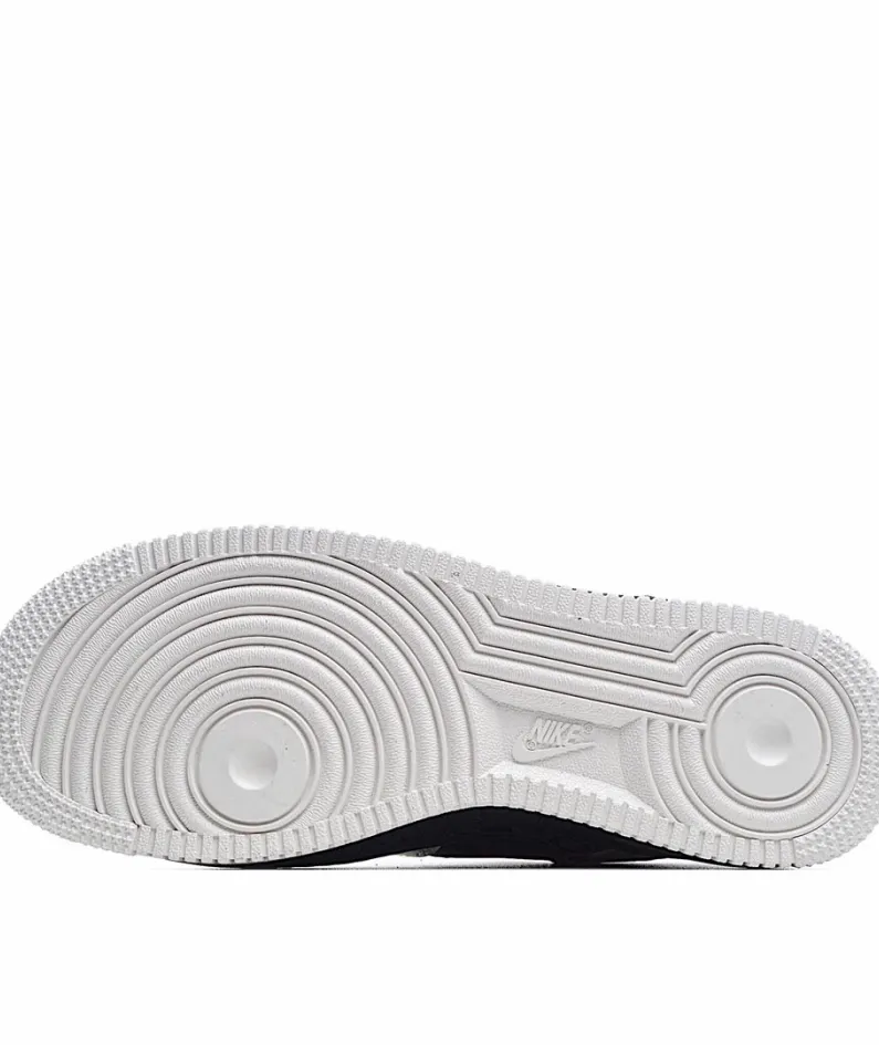 Nike Air Force1 07 Sneakers