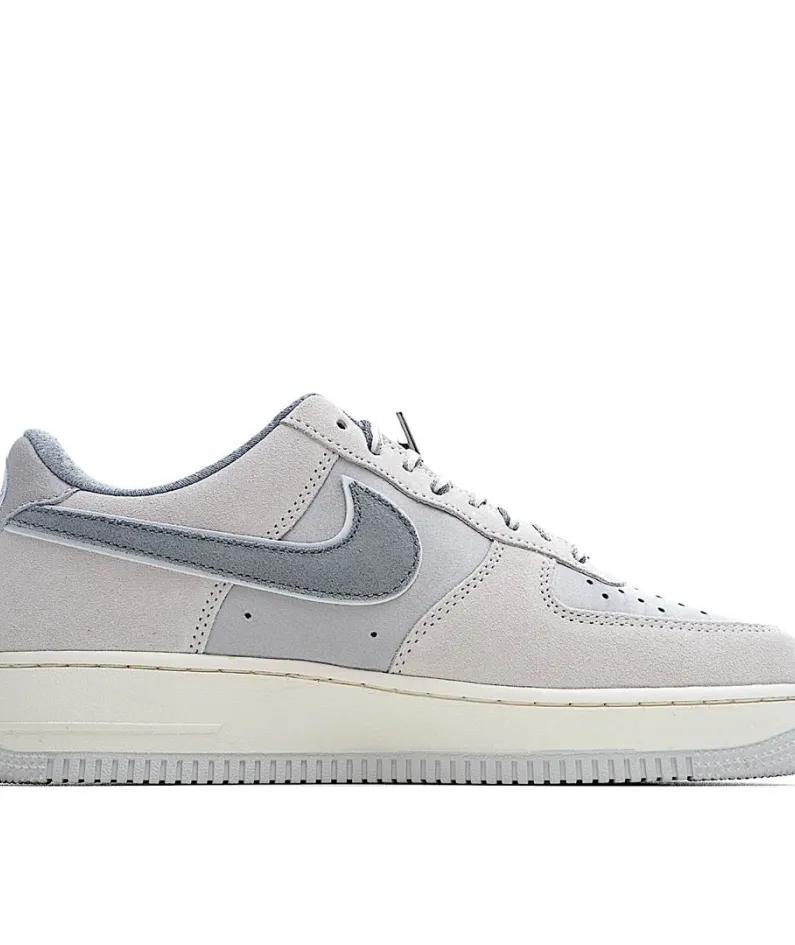 Nike Air Force 1 Low Top