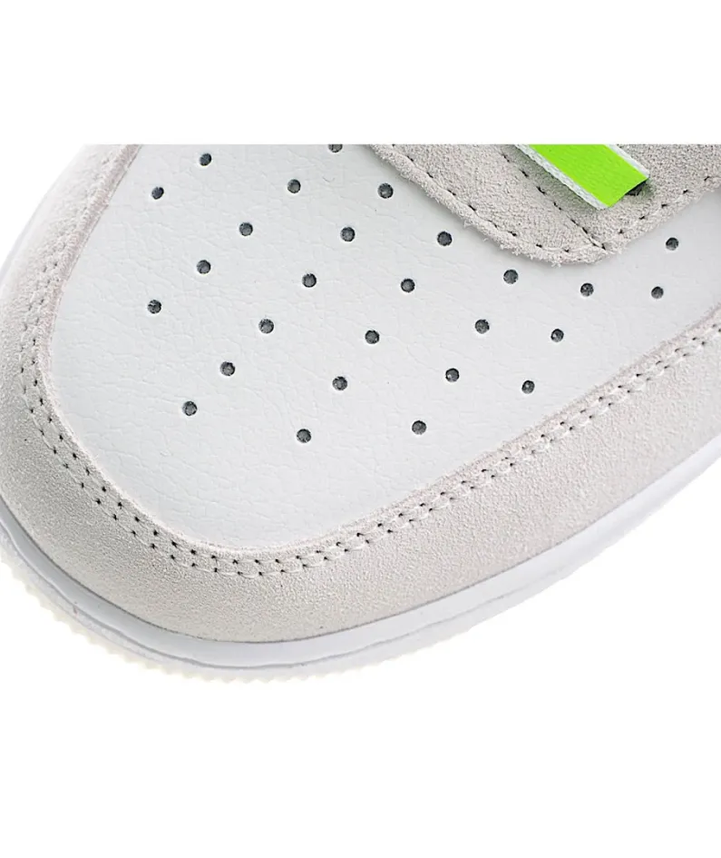 Nike Air Force 1 Low Top