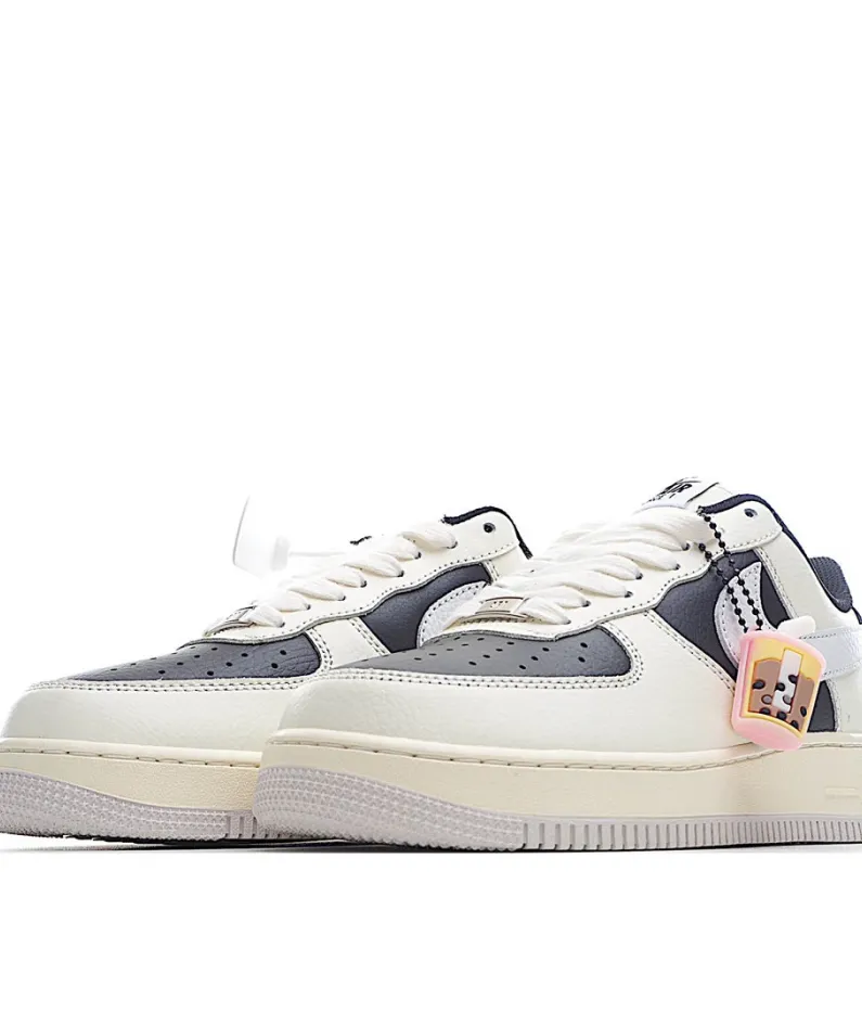 Nike  Air Force 1