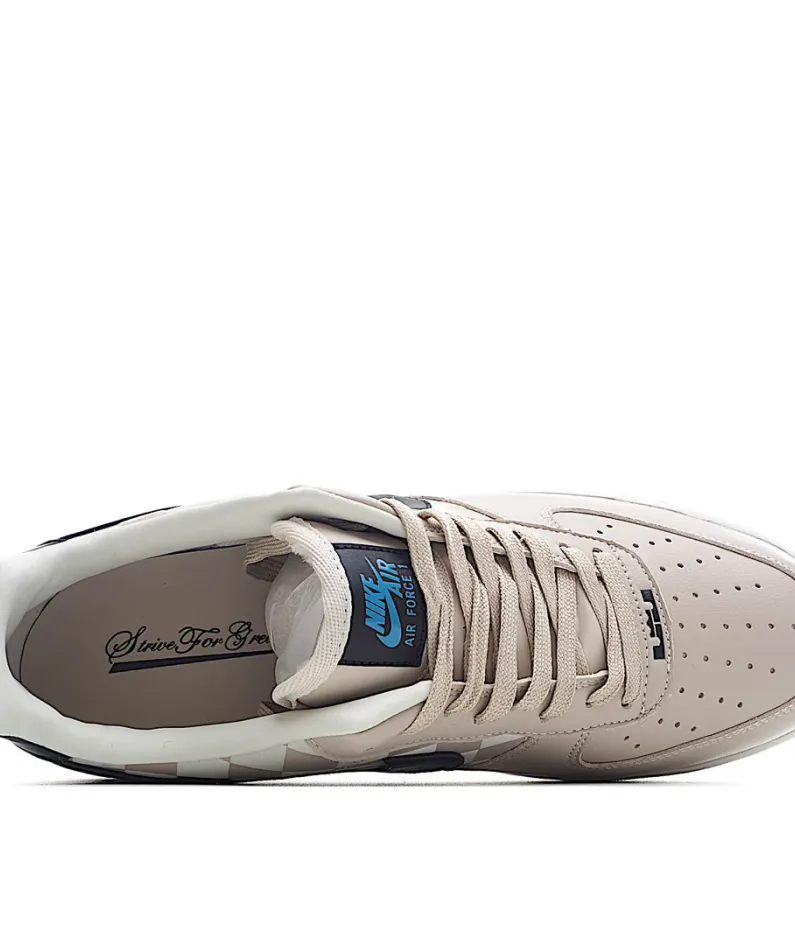 Nike Air Force 1 Low Sneakers