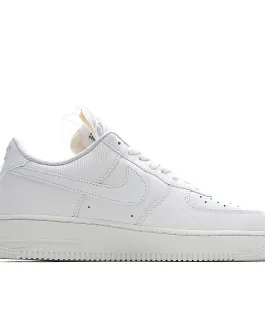  Nike Air Force 1 Low ‘’Goddess of Victory‘’  