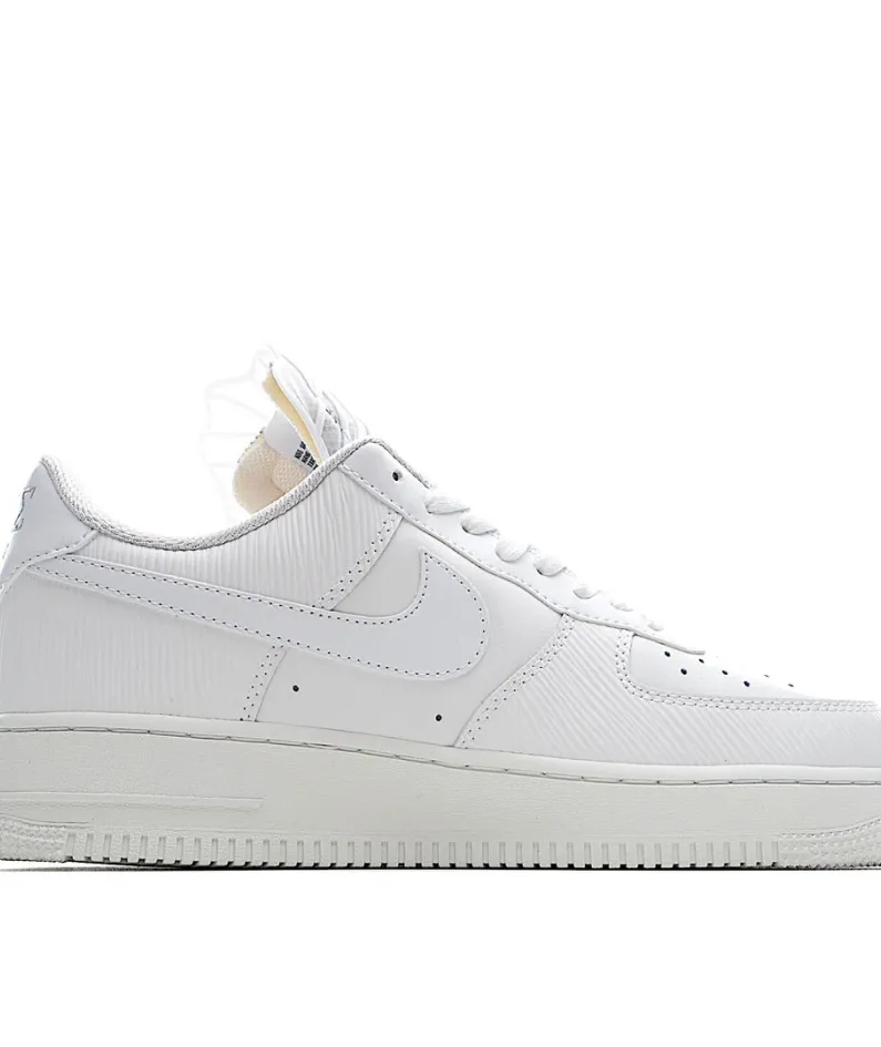  Nike Air Force 1 Low ‘’Goddess of Victory‘’  
