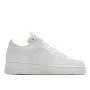  Nike Air Force 1 Low ‘’Goddess of Victory‘’  