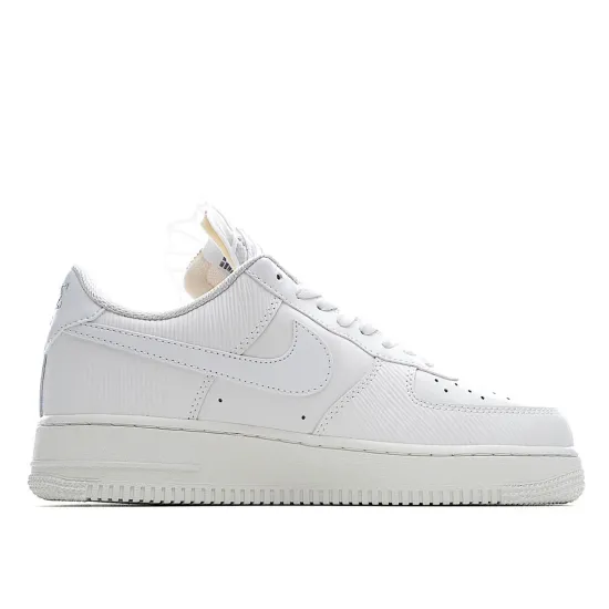  Nike Air Force 1 Low ‘’Goddess of Victory‘’  