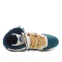 Nike Air Force 1 Mid