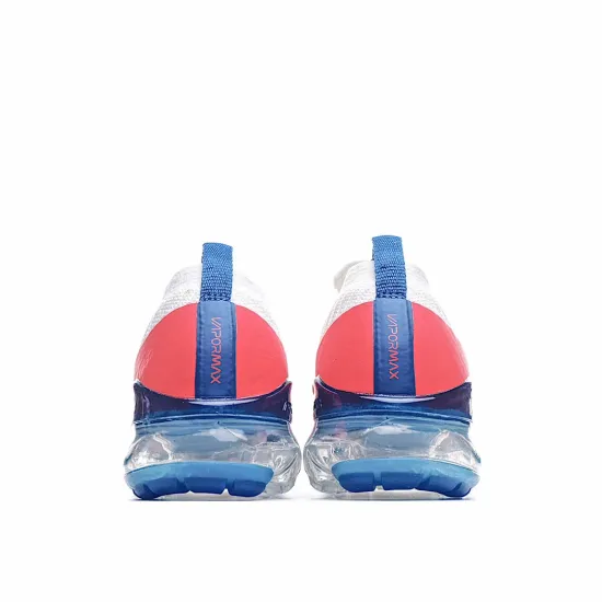 Nike Wmns Air VaporMax Flyknit 3 'USA'