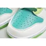Nike Dunk High Premium 