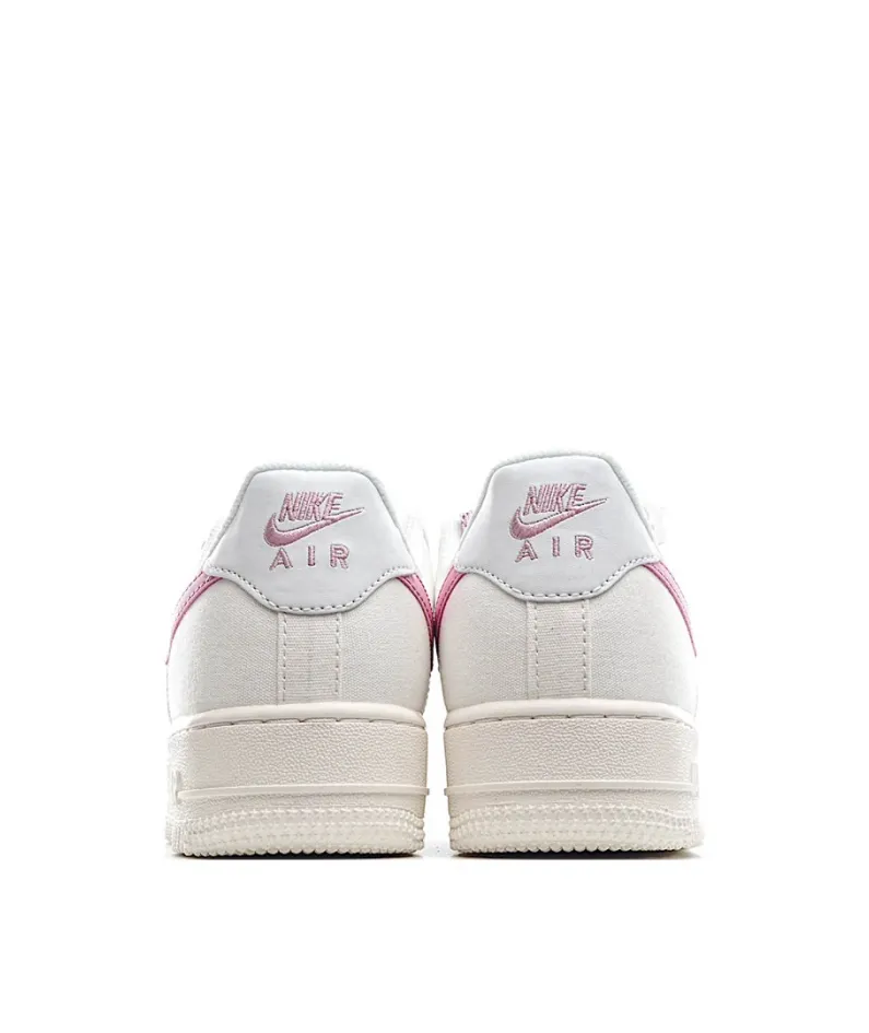 Nike Air Force 1 07 3M Reflective