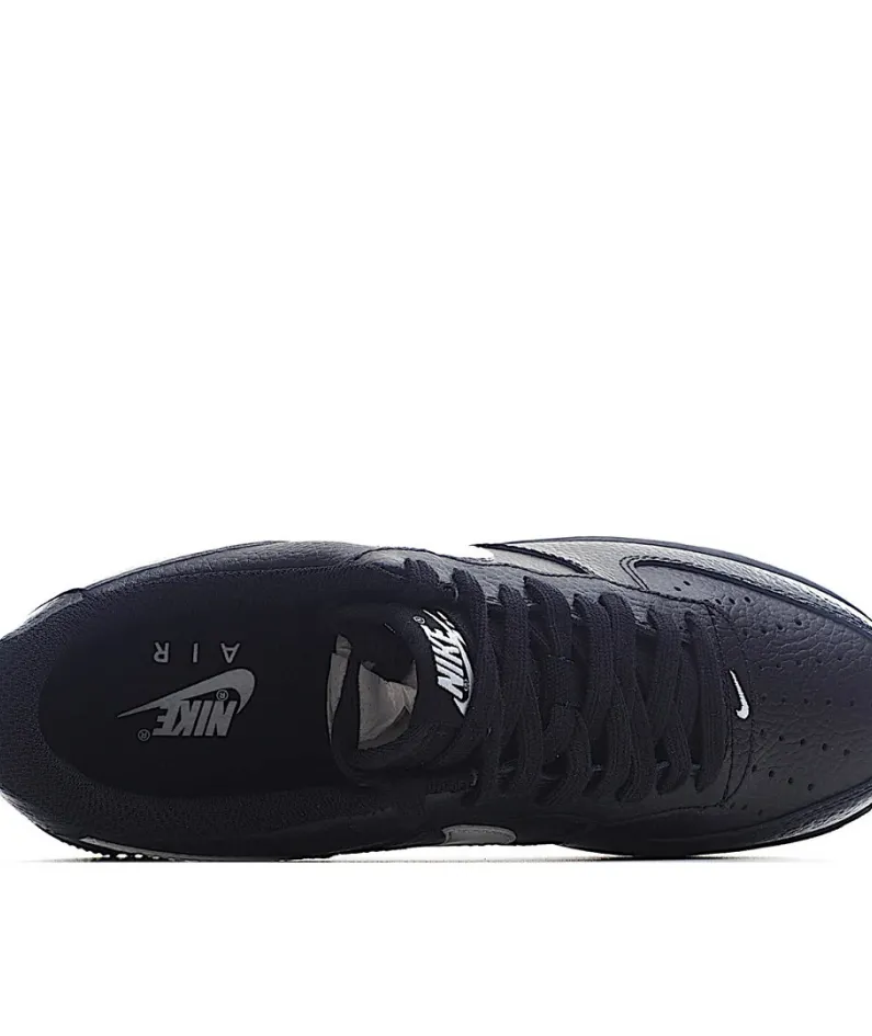 Nike Air Force 1 Low Top