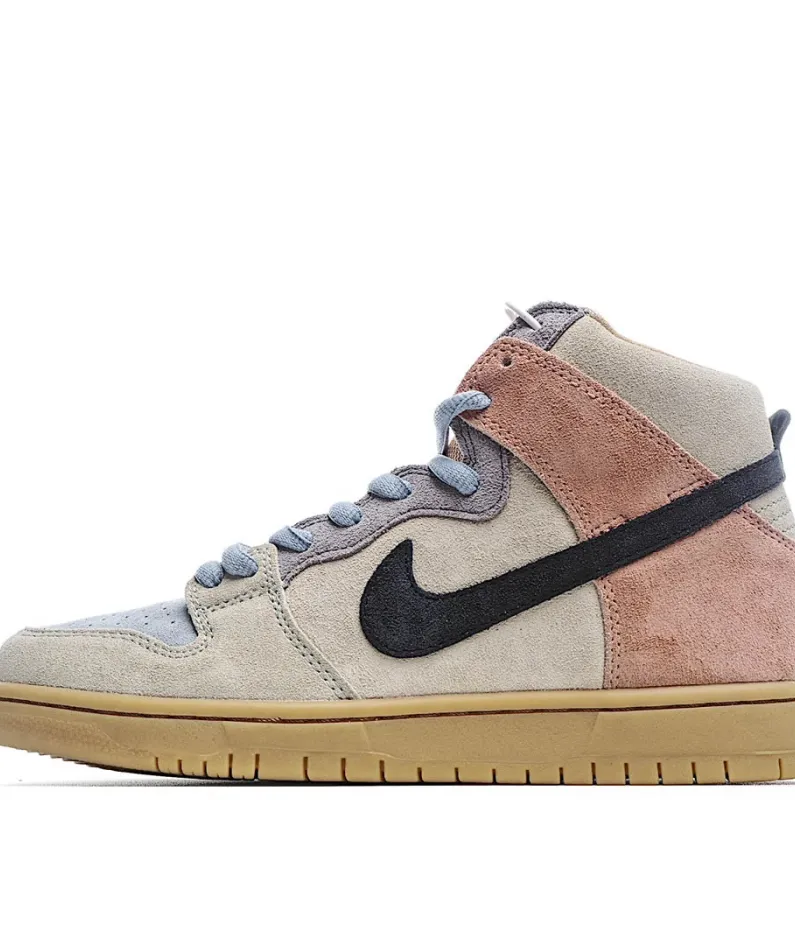 Nike Dunk SB High