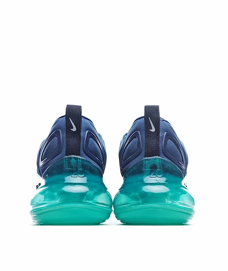 Nike Air Max 720 