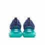 Nike Air Max 720 